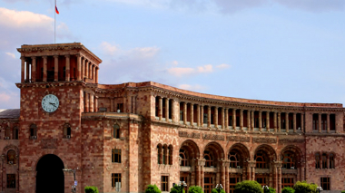 Կառավարության 2021 թվականի սեպտեմբերի 30-ի հերթական նիստը․ ուղիղ