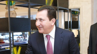 Դավիթ Գալստյանը ձերբակալվել է, նրա նկատմամբ նոր քրեական գործ է հարուցվել