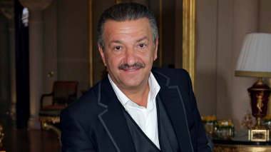 Չեռնոգորիայում բերման է ենթարկվել ադրբեջանցի գործարար Թելման Իսմայիլովը