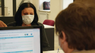 2022 թվականի հունվարի 1-ից նախատեսվում է բարձրացնել կենսաթոշակների և նպաստների չափը