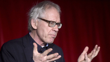 Մուհամմեդ մարգարեի ծաղրանկարների հեղինակը դժբախտ պատահարի արդյունքում մահացել է 