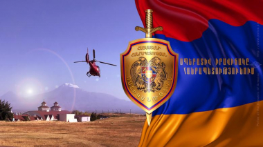 Հոկտեմբերի 1-ից 4-ը բացահայտվել է հանցագործության 108 դեպք