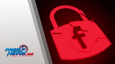 Միջազգային լուրեր 05.10.2021