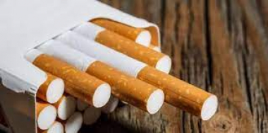 Արգելված ծխախոտեր են վաճառվել քաղաքացիներին․ Շուկայի վերահսկողության տեսչական մարմին