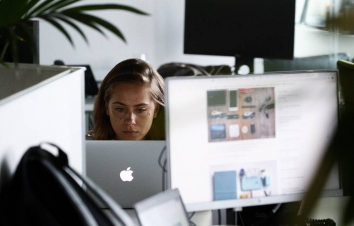 Ռուսաստանում Facebook-ն առաջին անգամ կենթարկվի շրջանառության տույժերի