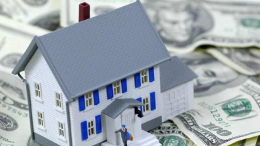 ԱԺ-ն ընդունեց Երևանում հիփոթեքին ուղղվող եկամտային հարկի վերադարձի համակարգը հանելու նախագիծը