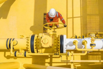 Եվրոպայում գազի գինն իջել է հազար խորանարդ մետրի դիմաց 1000 դոլարից