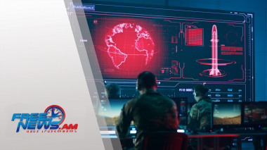 Միջազգային լուրեր 07.10.2021