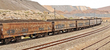 Թունիսում երկու գնացքների բախման հետևանքով ավելի քան 30 մարդ վիրավորվել է 