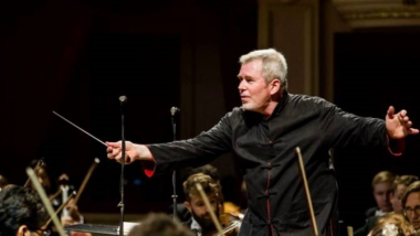 «Արմենիա» փառատոնի շրջանակում այսօր կհնչեն Մոցարտի ստեղծագործությունները