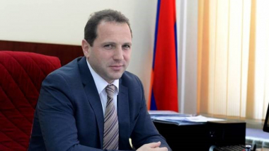 Դավիթ Տոնոյանն առաջադրված մեղադրանքը չի ընդունում. փաստաբանական խումբը հայտարարություն է տարածել