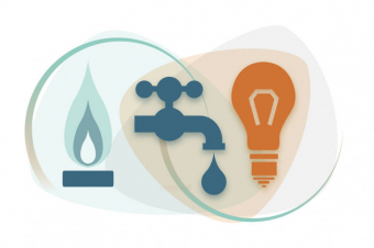 Գազի, ջրի ու լույսի խնդիրներով ՄԻՊ-ը վերջին 9 ամիսներին ստացել է 154 անձից բողոք