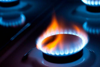 Կդադարեցվի Վանաձորի որոշ հատվածների, Մեծավան գյուղի գազամատակարարումը