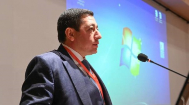 Գիտնականները հուշարձանների չափագրում և ֆոտոգրամետրիա են իրականացրել Արցախում