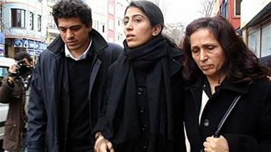 Դատարանի որոշմամբ Հրանտ Դինքի ընտանիքը կստանա 1.5մլն լիրա փոխհատուցում