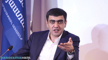  «Դե ջահել է, մեղք Է,  ափսոս չի բերդում փթի... »․  Առուշանյանի մտերիմները Գորիսում  մարդկանց  խղճահարության հաշվին փորձում են ձայն հավաքել