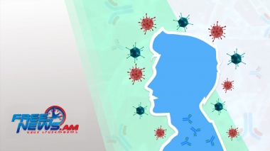 Ինչպես են «աշխատում» պատվաստանյութերը