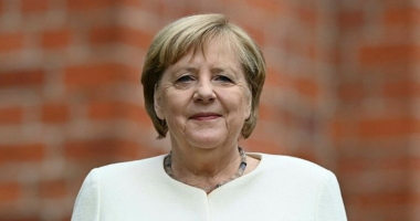 Մերկելն ու Էրդողանը կհանդիպեն