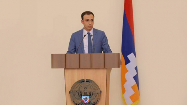 Օկուպացված Հադրութը Ադրբեջանի կողմից հայ ժողովրդի նկատմամբ ատելության և էթնիկ զտման քաղաքականության անհերքելի ապացույցն է․ Արցախի ՄԻՊ