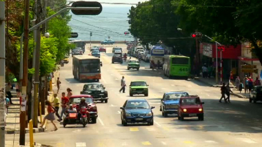 Կուբայի արևելքում ճանապարհատրանսպորտային պատահարի հետևանքով 6 մարդ է զոհվել