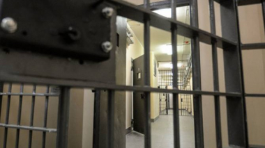 «Վանաձոր» քրեակատարողական հիմնարկում արձանագրվել է դատապարտյալի կենսաբանական մահ