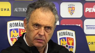 Շարունակելու ենք պայքարը. Կապառոս