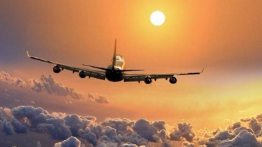 ՀՔԾ-ն տվյալներ է ստացել, որ 2008-2017թթ նախագահական ինքնաթիռը սահմանված կարգի խախտմամբ չվերթներ է իրականացրել Բադեն-Բադեն