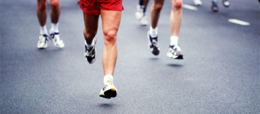 «Վարչապետի գավաթ». սիրողական կրոսավազքի մասնակցության պայմանները և հայտաձևը