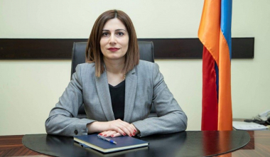 Ինչպես կարող էին պատվաստումները փրկել 43 քաղաքացիներին մահից. Ավանեսյան