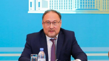 ԱՓՎՄԽ-ի վեցերորդ գագաթնաժողովը տեղի կունենա 2022 թվականին Նուր Սուլթանում