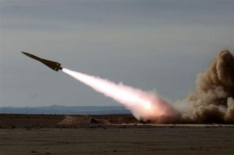 Իրանը զորավարժություններում բարեհաջող կիրառել է օդային պաշտպանության նոր համակարգեր