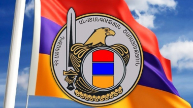 «Քովիդ 19» համավարակի դեմ պատվաստման գործընթացում բացահայտվել են կաշառքի, կեղծիքներ կատարելու բազմաթիվ դեպքեր. ԱԱԾ