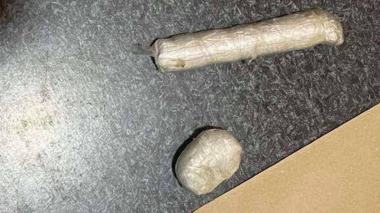 Կանխվել են արգելված իրերի փոխանցման դեպքերը քրեակատարողական հիմնարկներում