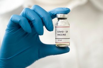 Տավուշի մարզում COVID-19 համավարակի դեմ պատվաստումների գործընթացը շարունակվում է