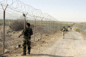 Իրանը պարզաբանել է. Ադրբեջանը չի ազատել իրանցի վարորդներին, խոսքը այլ բանտարկյալների մասին է