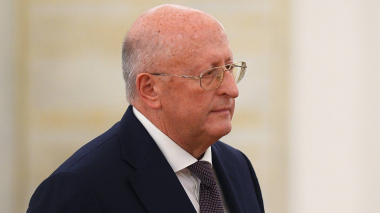 Կորոնավիրուսի դելտա շտամը գործնականում ճնշել է բոլոր մյուսներին․ Գինցբուրգ