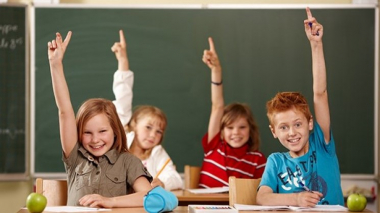 Սիրիայում բացվել է «Ռասվետ» ռուսաց լեզվի և մշակույթի ուսումնասիրության մանկական կենտրոն