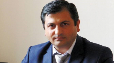 Համացանցում տարածված՝ «Ոստիկանները գետնին տապալելով բերման են ենթարկում քաղաքացուն» վերտառությամբ տեսանյութը կուղարկվի ՀՔԾ