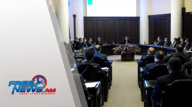 Կաթիլային ոռոգման դեպքում մինչև 3 հա հող ունեցողների ջրի վարձավճարը 5 տարի ժամկետով կփոխհատուցվի