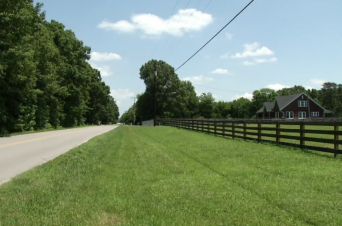 725 000 դոլար. ԱՄՆ-ում փոքր «քաղաք» է վաճառքի հանվել