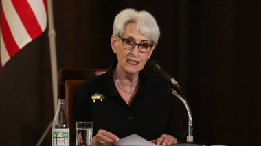 ԱՄՆ-ն հավատարիմ է Ռուսաստանի հետ կայուն և կանխատեսելի հարաբերություններին