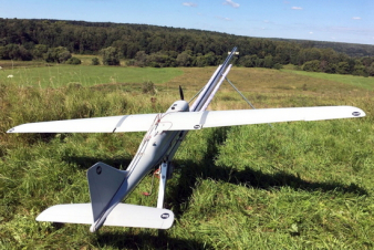 ԱՄՆ իշխանությունները փոխհատուցում են առաջարկում Քաբուլում անօդաչու թռչող սարքի հարվածի հետևանքով զոհվածների հարազատներին