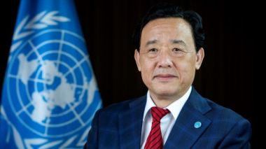 Այսօր նշվում է Պարենի համաշխարհային օրը