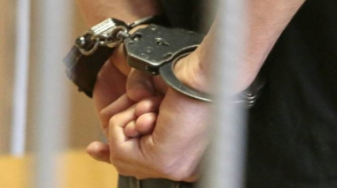 Դալար գյուղի 20-ամյա բնակիչը ձերբակալվել է համագյուղացու սպանության կասկածանքով