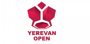 6 հայ շախմատիստ առաջատարների թվում է. Yerevan Open