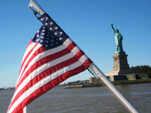 ԱՄՆ-ը հետաքննում է Կոլումբիայում Հավանայի համախտանիշի դեպքերը