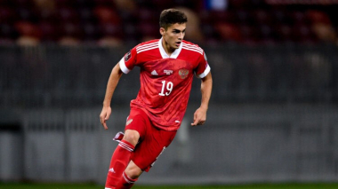 Ռեալը և ՄՅՈՒ-ն հետաքրքրված են եղել Զախարյանի ծառայություններով