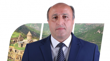 Տաթևում հաղթեց ՔՊ-ն