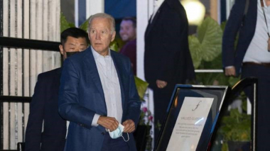 Պարտքի էական նվազեցում, հարկային եկամուտների աճ, 7 % տնտեսական աճ. նախարարը խոսել է 2022-ի բյուջեի նախագծից