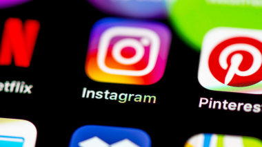 Գործարկումից 11 տարի անց Instagram-ը թույլ կտա օգտատերերին գրառումներ կատարել անհատական ​​համակարգչից